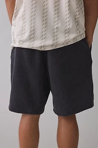 Puma Scuderia Ferrari Sweatshorts