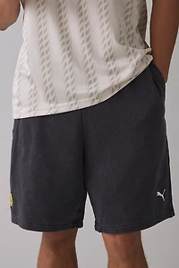 Puma Scuderia Ferrari Sweatshorts