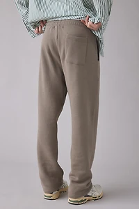 Museum Of Peace & Quiet Signature Sweatpants