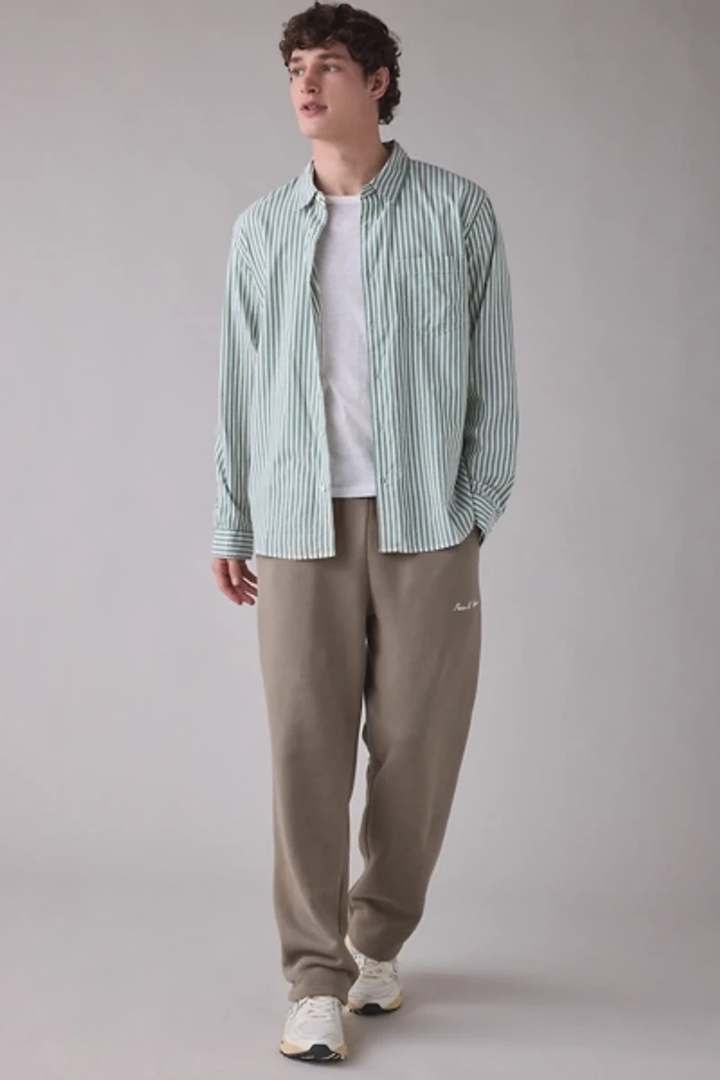 Museum Of Peace & Quiet Signature Sweatpants