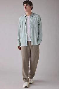 Museum Of Peace & Quiet Signature Sweatpants