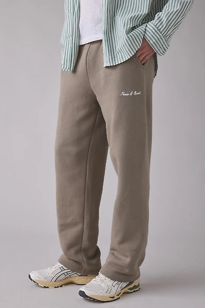 Museum Of Peace & Quiet Signature Sweatpants