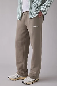 Museum Of Peace & Quiet Signature Sweatpants