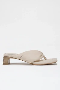 Circus NY By Sam Edelman Colette Thong Sandals