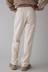 Museum Of Peace & Quiet Wordmark Lightweight Sweatpants