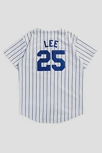 Vintage Chicago Cubs Jersey