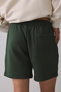 Museum Of Peace & Quiet Midcentury Sweatshorts