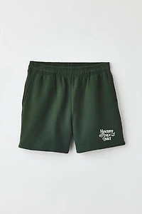 Museum Of Peace & Quiet Midcentury Sweatshorts