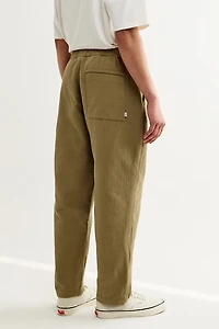 Wax London Kurt Trouser Pant