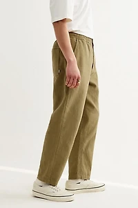Wax London Kurt Trouser Pant