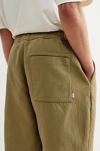 Wax London Kurt Trouser Pant