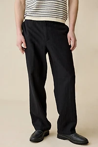 Wax London Bayham Trouser Pant