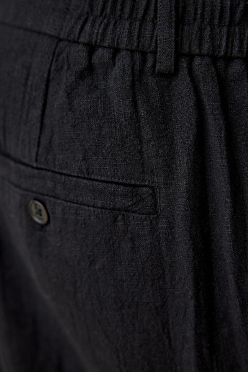 Wax London Bayham Trouser Pant