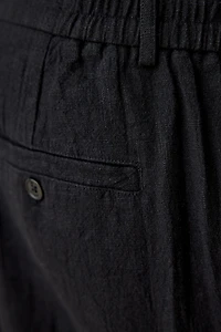 Wax London Bayham Trouser Pant