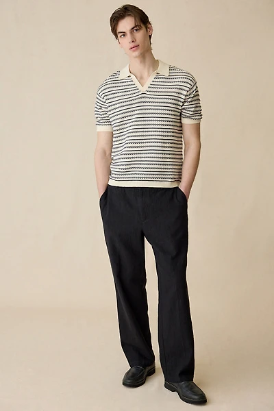Wax London Bayham Trouser Pant