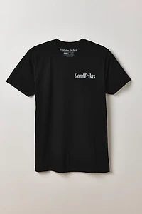 Goodfellas Graphic Tee