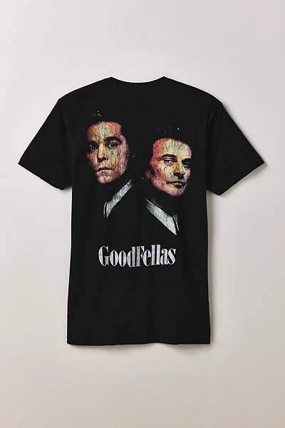 Goodfellas Graphic Tee