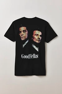 Goodfellas Graphic Tee