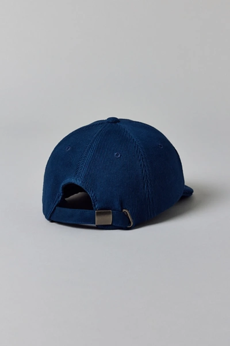 Polo Ralph Lauren FL Vintage Style Baseball Hat