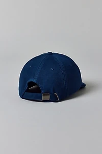 Polo Ralph Lauren FL Vintage Style Baseball Hat