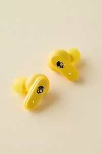 Skullcandy Dime Evo Wireless Earbuds
