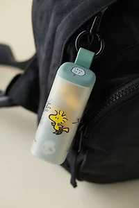 Skullcandy Dime Evo Wireless Earbuds