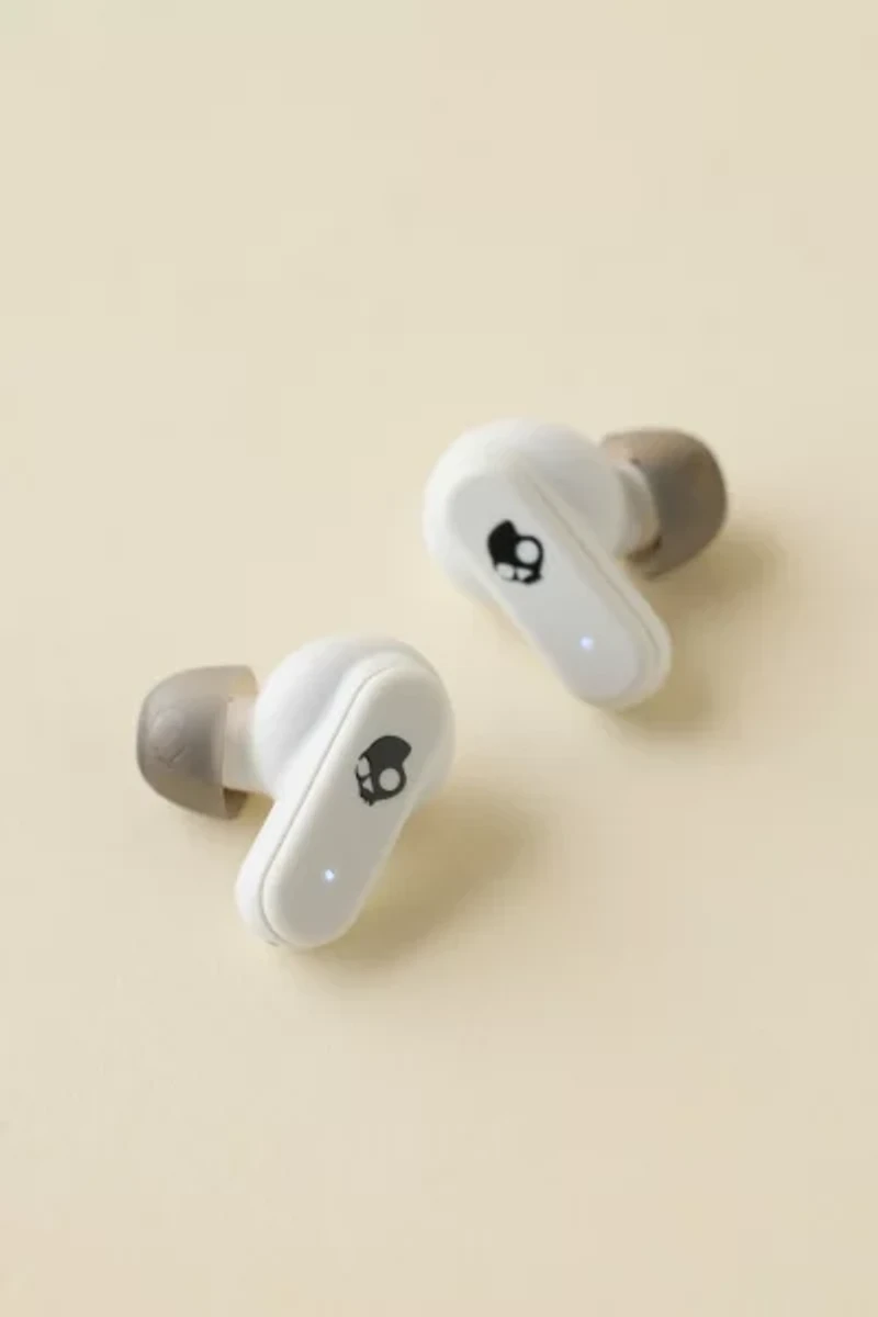 Skullcandy Dime Evo Wireless Earbuds