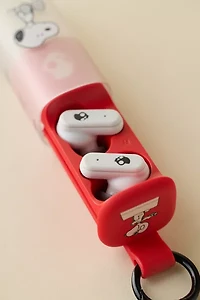 Skullcandy Dime Evo Wireless Earbuds