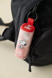 Skullcandy Dime Evo Wireless Earbuds