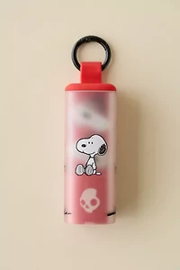 Skullcandy Dime Evo Wireless Earbuds