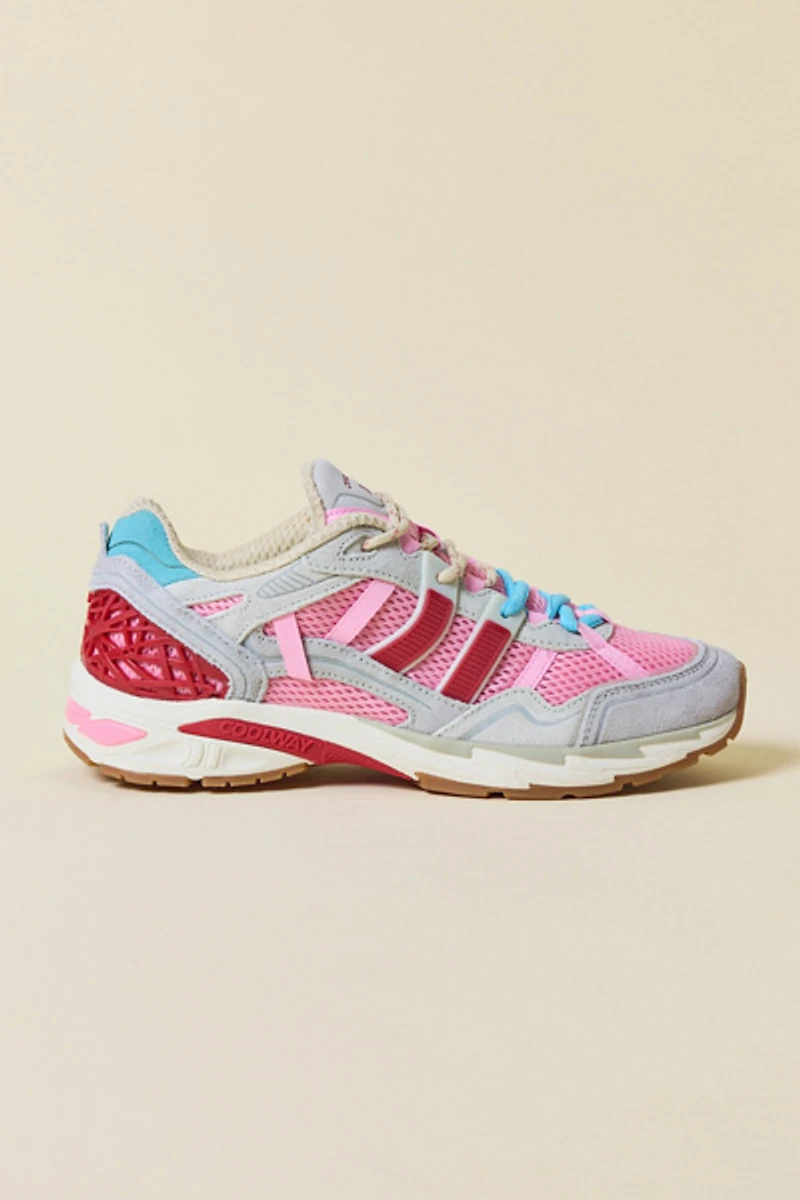 Coolway Women's 2003 Sneaker