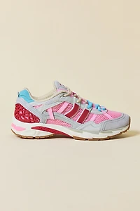 Coolway Women's 2003 Sneaker