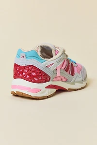 Coolway Women's 2003 Sneaker