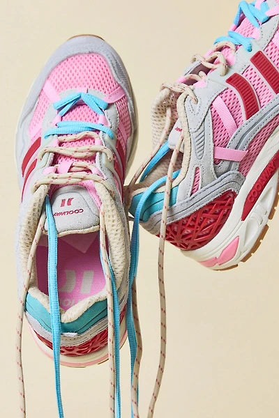 Coolway Women's 2003 Sneaker