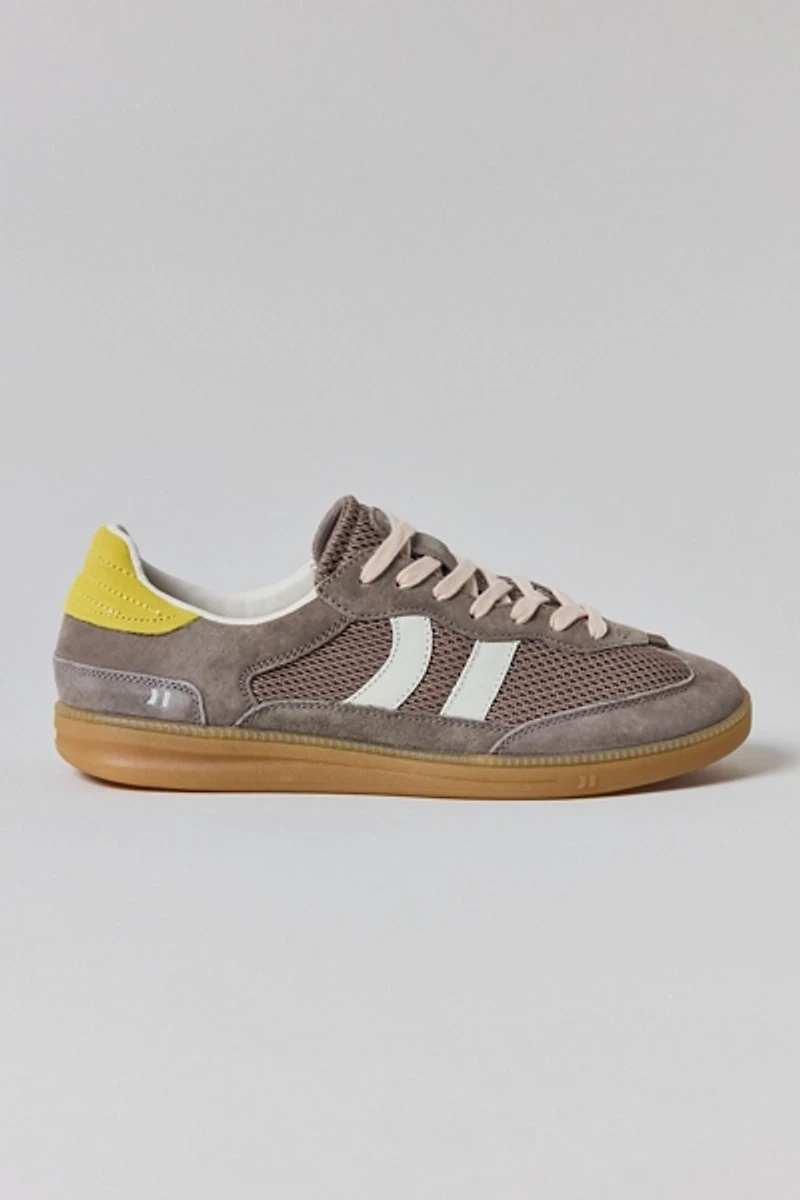 Coolway Women's Baresi Sneaker