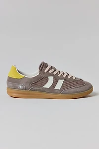 Coolway Women's Baresi Sneaker