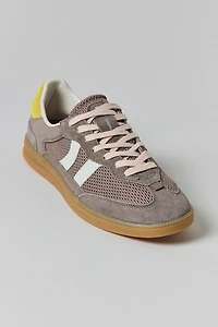 Coolway Women's Baresi Sneaker