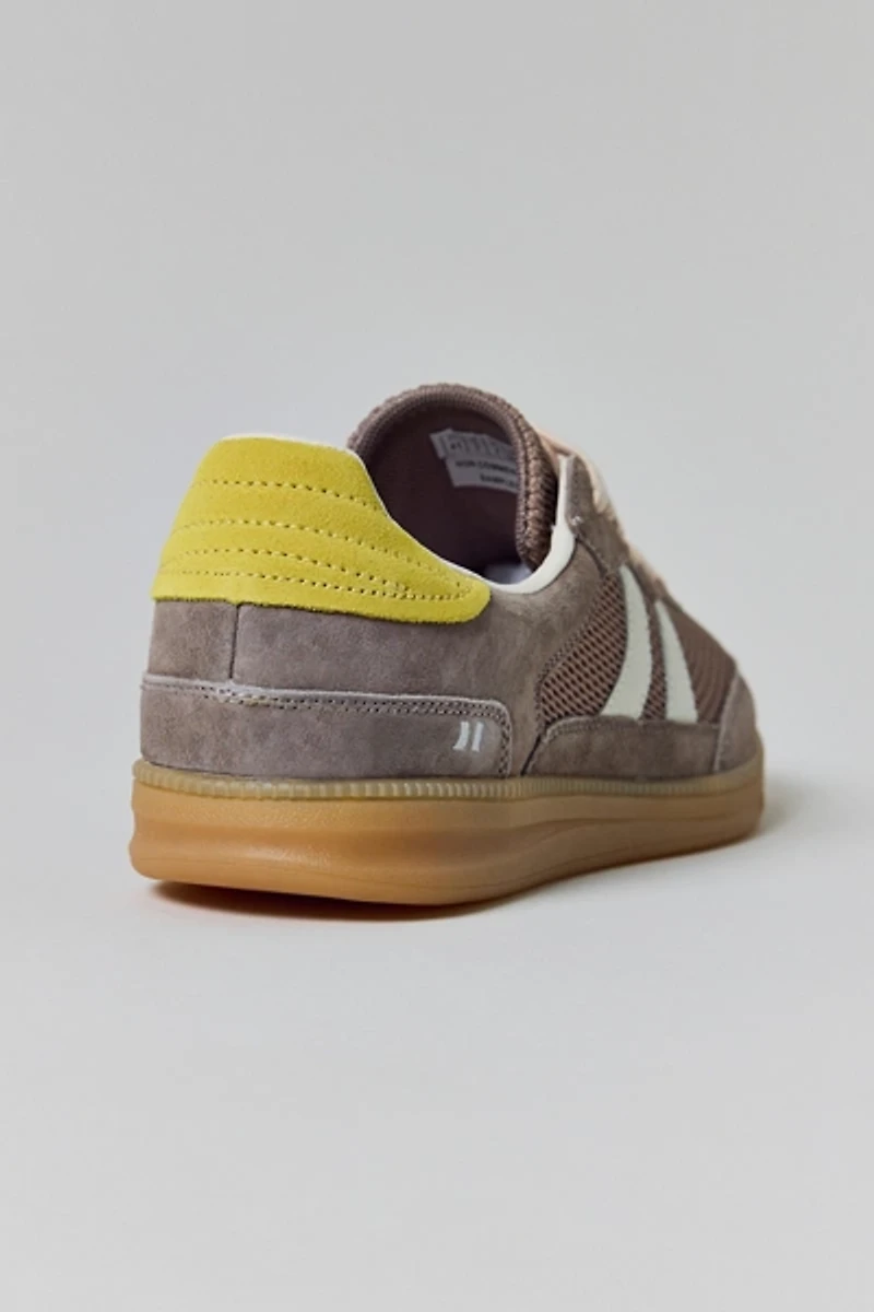 Coolway Women's Baresi Sneaker