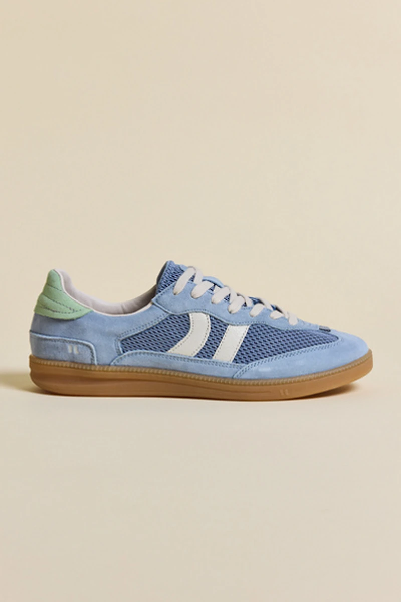 Coolway Women's Baresi Sneakers