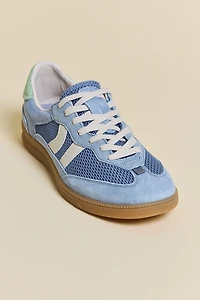 Coolway Women's Baresi Sneakers