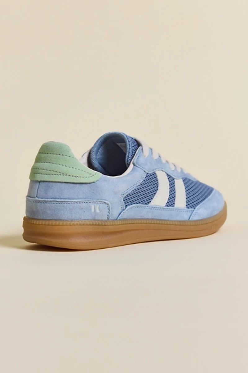Coolway Women's Baresi Sneakers