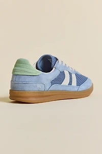 Coolway Women's Baresi Sneakers