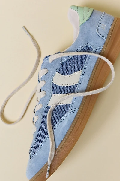 Coolway Women's Baresi Sneakers