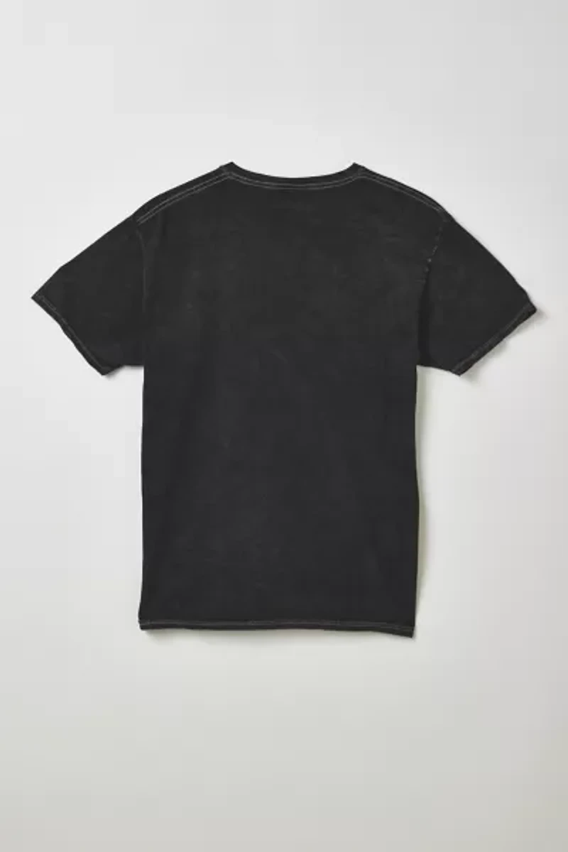 The Sopranos Graphic Tee