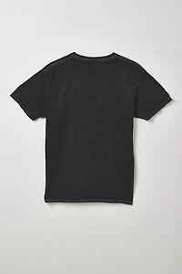 The Sopranos Graphic Tee