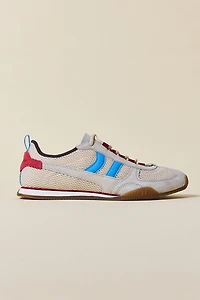 Coolway Women's Nilo Sneaker