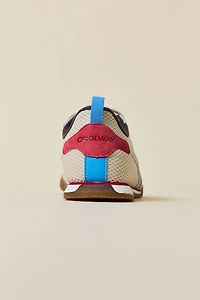 Coolway Women's Nilo Sneaker