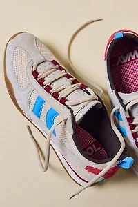 Coolway Women's Nilo Sneaker