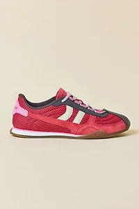 Coolway Women's Nilo Sneaker