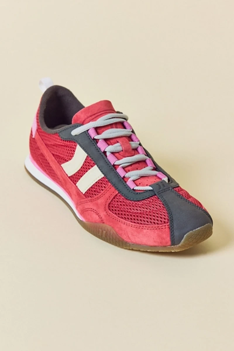 Coolway Women's Nilo Sneaker